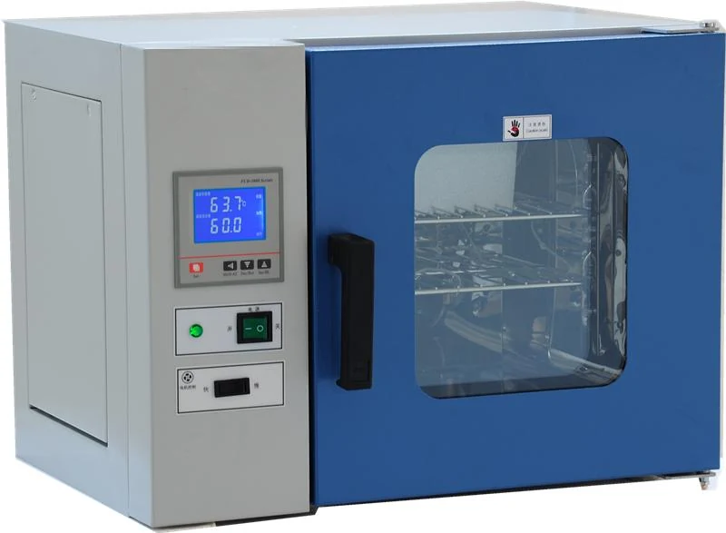 Drying Oven